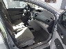 5J6RM4H56EL****** Used and Repairable 2014 Honda CR-V in Florida State