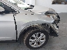 5J6RM4H56EL****** Salvage and Repairable 2014 Honda CR-V in Florida State