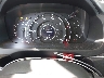 5J6RM4H56EL****** Salvage 2014 Honda CR-V in Orlando North