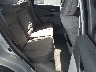 5J6RM4H56EL****** Wrecked 2014 Honda CR-V in Orlando North