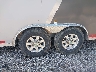 7G1BE2023PE****** Reparables 2023 Discovery Trailers 8.5x20 Enclosed Carg en Indianapolis