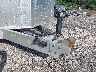 7G1BE2023PE****** Destrozados 2023 Discovery Trailers 8.5x20 Enclosed Carg en Estado de Indiana