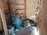 7G1BE2023PE****** Usados y Reparables 2023 Discovery Trailers 8.5x20 Enclosed Carg en Estado de Indiana