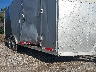 7G1BE2023PE****** Salvamento y Reparables 2023 Discovery Trailers 8.5x20 Enclosed Carg en Estado de Indiana