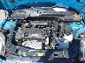 WMWSU3C54DT****** Reparables 2013 MINI Hardtop en Seattle