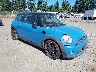 WMWSU3C54DT****** Salvamento y Destrozados 2013 MINI Hardtop en Seattle