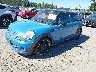 WMWSU3C54DT****** Usados y Reparables 2013 MINI Hardtop en Seattle