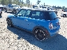 WMWSU3C54DT****** Salvamento y Reparables 2013 MINI Hardtop en Seattle