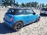 WMWSU3C54DT****** Salvamento y Destrozados 2013 MINI Hardtop en Estado de Washington