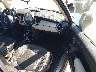 WMWSU3C54DT****** Usados y Reparables 2013 MINI Hardtop en Estado de Washington