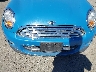 WMWSU3C54DT****** Salvamento y Reparables 2013 MINI Hardtop en Estado de Washington