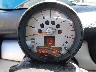 WMWSU3C54DT****** Salvamento 2013 MINI Hardtop en Seattle