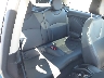 WMWSU3C54DT****** Destrozados 2013 MINI Hardtop en Seattle