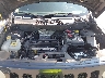1C4NJPFA3ED****** Repairable 2014 Jeep Patriot in Cleveland