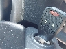 1C4NJPFA3ED****** Salvage 2014 Jeep Patriot in Ohio State
