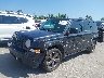1C4NJPFA3ED****** Used and Repairable 2014 Jeep Patriot in Cleveland