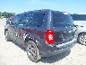 1C4NJPFA3ED****** Salvage and Repairable 2014 Jeep Patriot in Cleveland