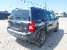 1C4NJPFA3ED****** Salvage and Wrecked 2014 Jeep Patriot in Ohio State
