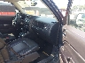 1C4NJPFA3ED****** Used and Repairable 2014 Jeep Patriot in Ohio State