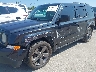 1C4NJPFA3ED****** Salvage and Repairable 2014 Jeep Patriot in Ohio State