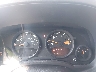 1C4NJPFA3ED****** Salvage 2014 Jeep Patriot in Cleveland
