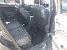 1C4NJPFA3ED****** Wrecked 2014 Jeep Patriot in Cleveland