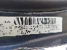 1C4NJPFA3ED****** Used 2014 Jeep Patriot in Cleveland