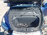 7SAYGDEE3PA****** Repairable 2023 Tesla Model Y in Electric Vehicle Auctions