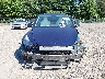7SAYGDEE3PA****** Used 2023 Tesla Model Y in Ohio State