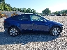 7SAYGDEE3PA****** Repairable 2023 Tesla Model Y in Ohio State