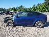 7SAYGDEE3PA****** Salvage 2023 Tesla Model Y