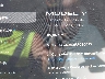 7SAYGDEE3PA****** Wrecked 2023 Tesla Model Y