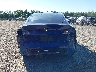 7SAYGDEE3PA****** Used 2023 Tesla Model Y
