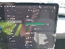 7SAYGDEE3PA****** Repairable 2023 Tesla Model Y