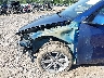 7SAYGDEE3PA****** Used and Repairable 2023 Tesla Model Y in Electric Vehicle Auctions