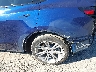 7SAYGDEE3PA****** Salvage and Repairable 2023 Tesla Model Y in Electric Vehicle Auctions