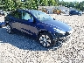 7SAYGDEE3PA****** Salvage and Wrecked 2023 Tesla Model Y in Electric Vehicle Auctions