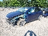 7SAYGDEE3PA****** Used and Repairable 2023 Tesla Model Y in Electric Vehicle Auctions