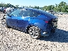 7SAYGDEE3PA****** Salvage and Repairable 2023 Tesla Model Y in Electric Vehicle Auctions