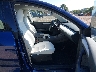 7SAYGDEE3PA****** Used and Repairable 2023 Tesla Model Y in Ohio State