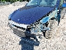 7SAYGDEE3PA****** Salvage and Repairable 2023 Tesla Model Y in Ohio State