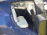 7SAYGDEE3PA****** Wrecked 2023 Tesla Model Y in Electric Vehicle Auctions