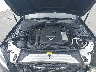 55SWF4JB6HU****** Repairable 2017 Mercedes-Benz C-Class in Clearwater