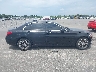 55SWF4JB6HU****** Repairable 2017 Mercedes-Benz C-Class in Florida State