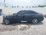 55SWF4JB6HU****** Salvage 2017 Mercedes-Benz C-Class
