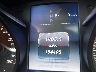 55SWF4JB6HU****** Wrecked 2017 Mercedes-Benz C-Class