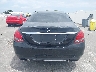 55SWF4JB6HU****** Used 2017 Mercedes-Benz C-Class