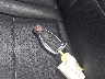 55SWF4JB6HU****** Salvage 2017 Mercedes-Benz C-Class in Florida State