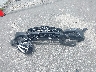 55SWF4JB6HU****** Wrecked 2017 Mercedes-Benz C-Class in Florida State