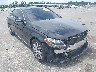 55SWF4JB6HU****** Repairable 2017 Mercedes-Benz C-Class